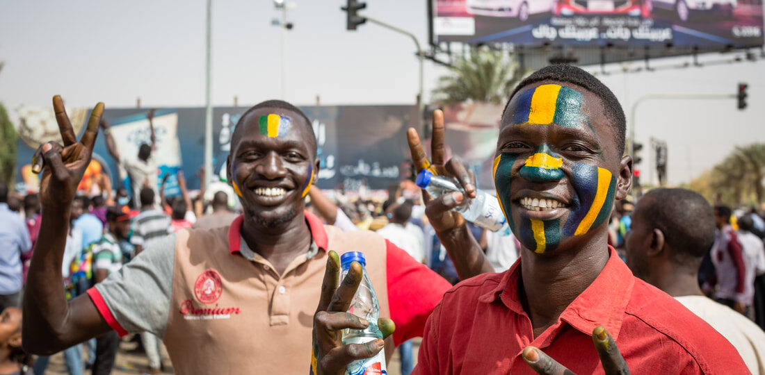 تنويه خاص لفيلم مدنياااااو في مهرجان القدس للسينما العربية