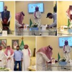 توقيع مذكرة تفاهم لتفعيل مبادرة “أبطال البيت” ضمن برنامج البيك الصيفي 2025