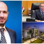 جامعة مصر للعلوم والتكنولوجيا تستعد للعام الدراسى الجديد بأقوى خدمات تعليمية شاملة