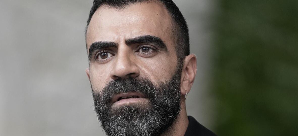 جان بوضومط هذا العام في mr lebanon… لن تكون مجرد صدمة بل بصمة ورؤية ستستمر لسنوات