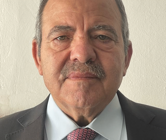 جرش وما أدراك ما جرش