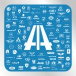 رئيس جمعية AIA: لبنان يغرق في فوضى السيارات… والمستهلك الضحية الأولى