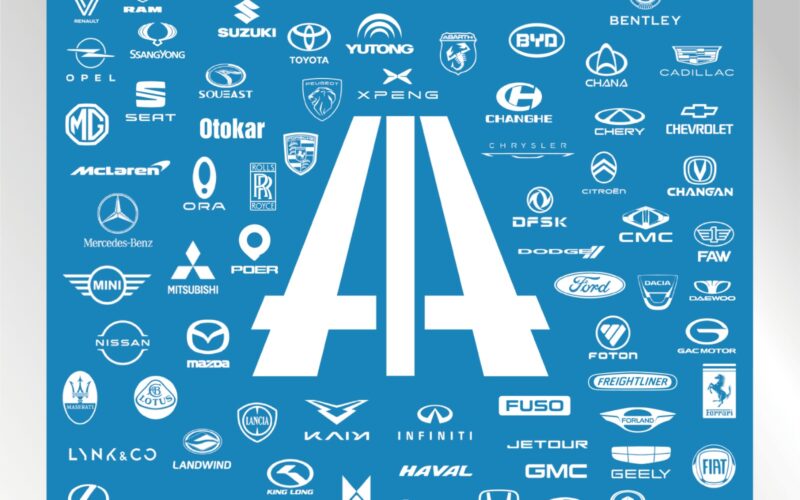 رئيس جمعية AIA: لبنان يغرق في فوضى السيارات… والمستهلك الضحية الأولى