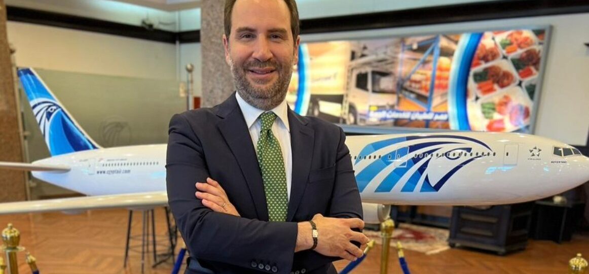 روجيه زكّار: خفض أسعار تذاكر السفر في لبنان بات ممكناً!