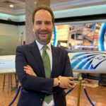 روجيه زكّار: خفض أسعار تذاكر السفر في لبنان بات ممكناً!