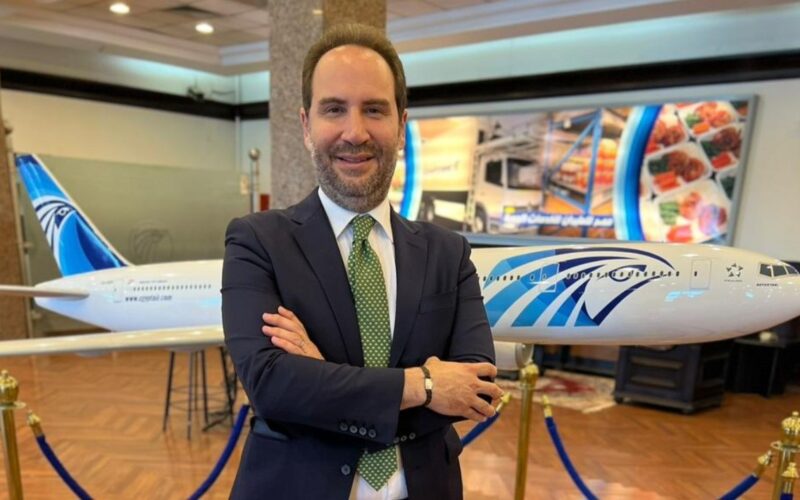 روجيه زكّار: خفض أسعار تذاكر السفر في لبنان بات ممكناً!