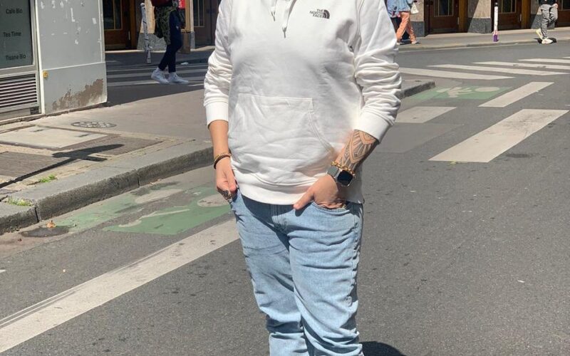 ريمون رمسيس أطلقنا ورشة ايه كي ايه  بحثا عن كوادر سينمائية جديدة