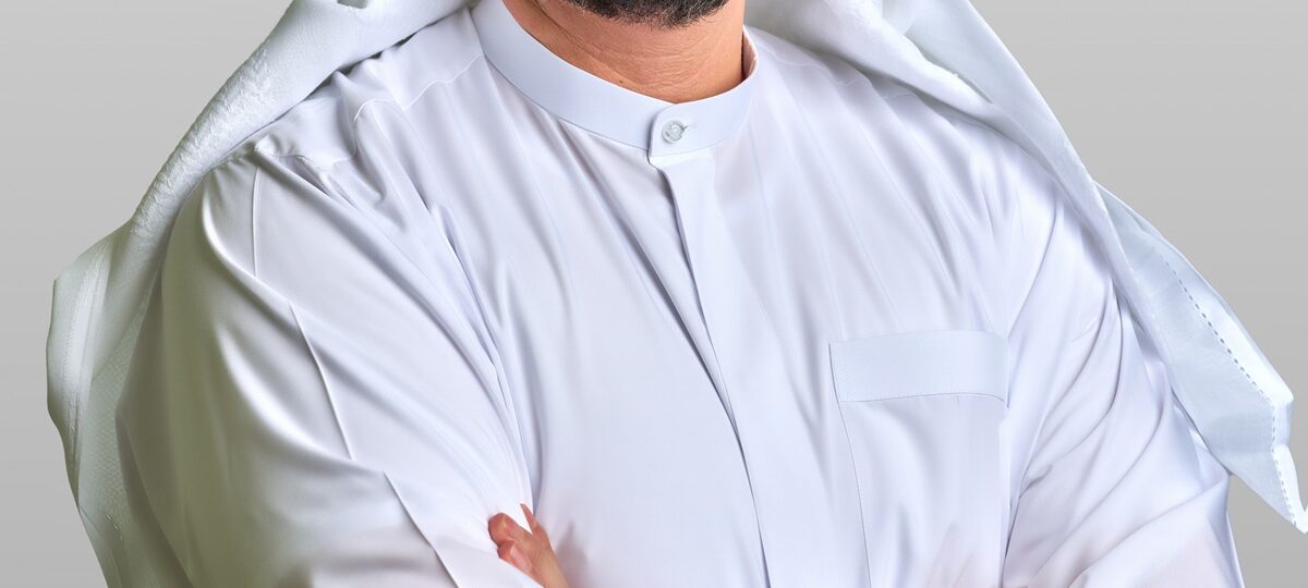 بمناسبة يوم عهد الاتحاد 18 يوليو 2025/ محمد جميل الرمحي، الرئيس التنفيذي لشركة أبوظبي لطاقة المستقبل “مصدر”