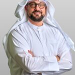 بمناسبة يوم عهد الاتحاد 18 يوليو 2025/ محمد جميل الرمحي، الرئيس التنفيذي لشركة أبوظبي لطاقة المستقبل “مصدر”