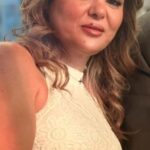 سيدة الأعمال ديالا مشعلاني أبو سمرا: ”نسافر ولا نهاجر… فلبنان رسالتي وجذوري في البقاع”
