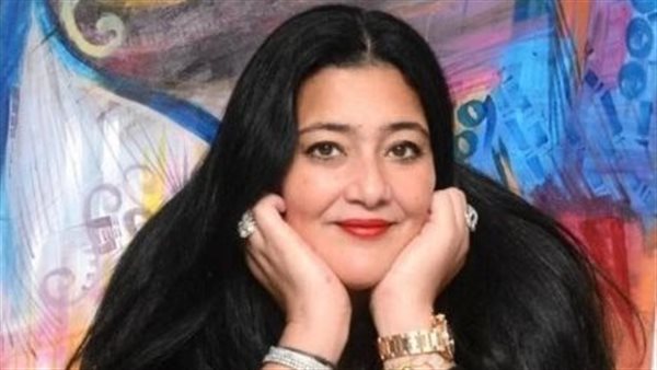 شاليمار شربتلي تنفي واقعة فيديوهات الساحل وتتهم فنانة سبعينية