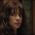 صبا مبارك تتحول من الرومانسية الناعمة لاتهامات بالخيانة في 220 يوم