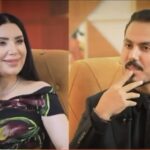 عبير صبري تُعلن طلاقها وتُفجّر مفاجأة: تزوجت بدون مهر أو مؤخر صداق