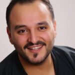 عيسى السقار نجم حفل “هنا الأردن.. ومجده مستمر” في “مهرجان جرش”