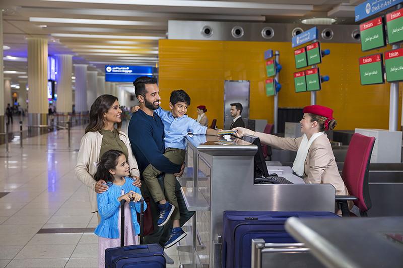 في استطلاع أجرته YouGov لآراء مليون شخص حول العالم