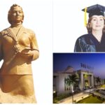 في الذكرى الـ21 لرحيلها.. د. سعاد كفافى المرأة التى غيرت معالم التعليم الخاص فى مصر