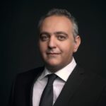 فيلم كلينك بثلاثة أفلام عربية في مهرجان فينيسيا السينمائي