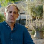 قرية Liwan Village تستقبل الإعلاميين وتعرفّفهم على مشروع سياحي مستدام ورائد في قلب الطبيعة اللبنانية