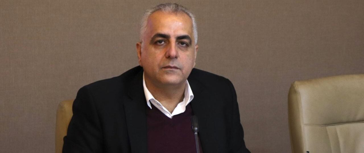 كركي: الضمان يعيد الثقة، رفع تعرفات جديدة ودعم المستشفيات والمضمونين