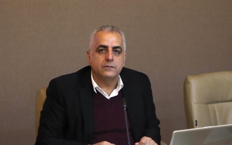 كركي: الضمان يعيد الثقة، رفع تعرفات جديدة ودعم المستشفيات والمضمونين