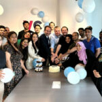 كومن للتأمين تستحوذ على YallaCompare وتوسّع عملياتها إلى دولة الإمارات العربية المتحدة