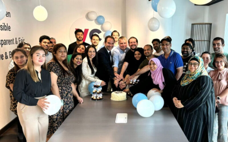 كومن للتأمين تستحوذ على YallaCompare وتوسّع عملياتها إلى دولة الإمارات العربية المتحدة