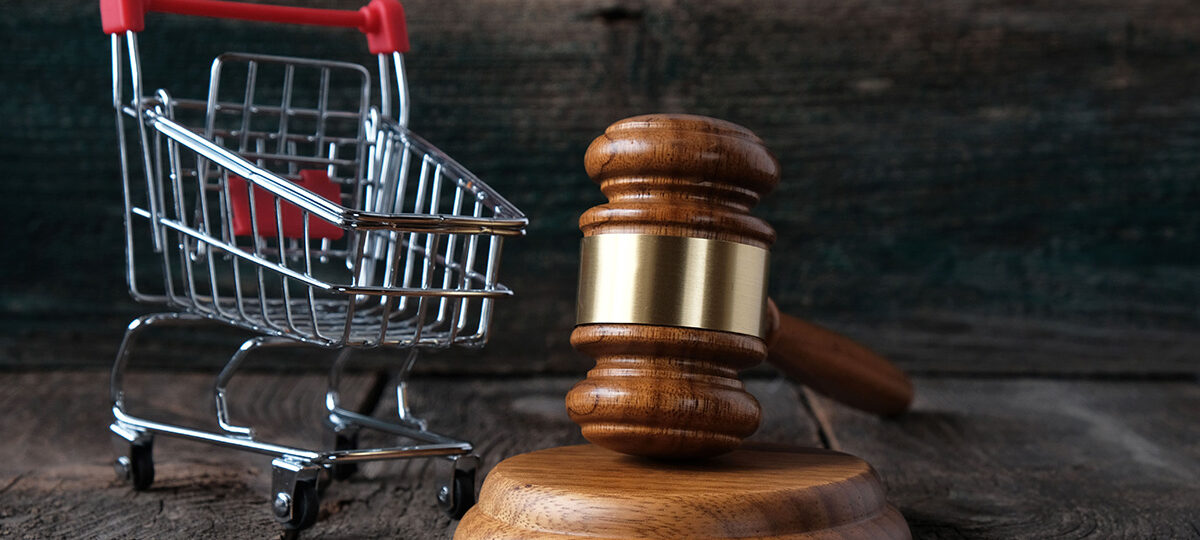 كيف يؤثر الوعي الاستهلاكي الجمعي في الحد من انتشار البضائع المهربة ؟