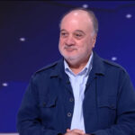 الانقسام الفلسطيني “أس البلاء”.. ولا شرعية لأبو مازن (القدوة للغد: البيتزا الفلسطينية “أساء البلاء”.. ولا شرعية لأبو مازن)