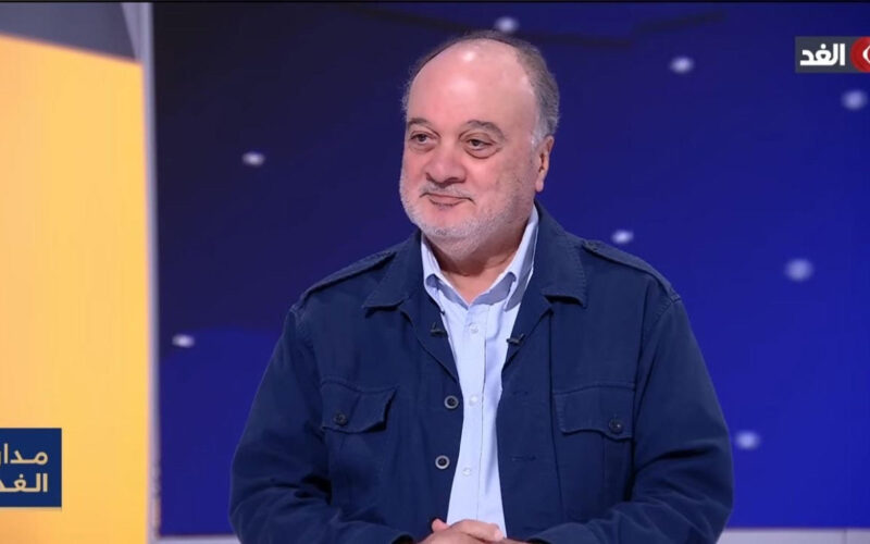 الانقسام الفلسطيني “أس البلاء”.. ولا شرعية لأبو مازن (القدوة للغد: البيتزا الفلسطينية “أساء البلاء”.. ولا شرعية لأبو مازن)