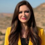 مبادرة إعلان 2026 سنة الثقافة الحرة والفن المتحرر في عموم العالم العربي