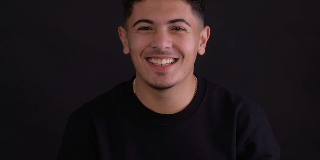 أغنية “مبروك حبايبنا” للفنان ستيفن جبيلي تواصل تألقها… نغمة الفرح التي ترافق كل المناسبات