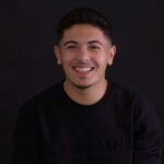 أغنية “مبروك حبايبنا” للفنان ستيفن جبيلي تواصل تألقها… نغمة الفرح التي ترافق كل المناسبات