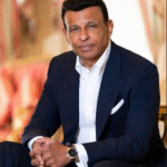 مجموعة جيمس للتعليم تطلق برنامج جيمس للطفولة المبكرة