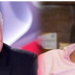 محاكمة مرتضى منصور وتغريم امال عثمان بتهمة شتم خالد يوسف وشاليمار شربتلي