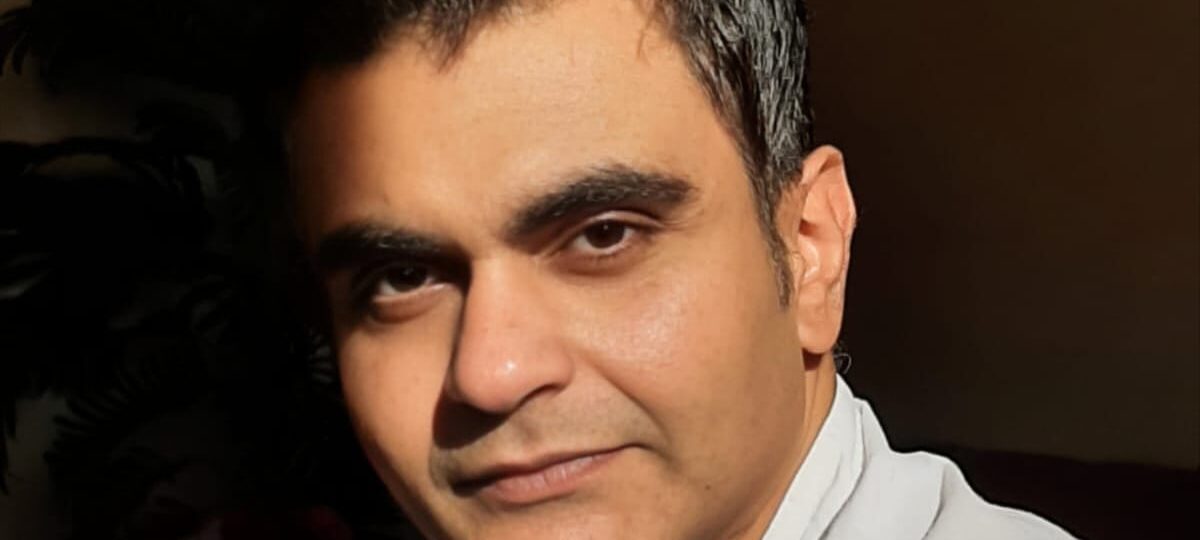 محمد نبيل.. يطرح أغنية جديدة بعنوان “يقطع الثانوية العامة” تزامنًا مع إعلان النتائج