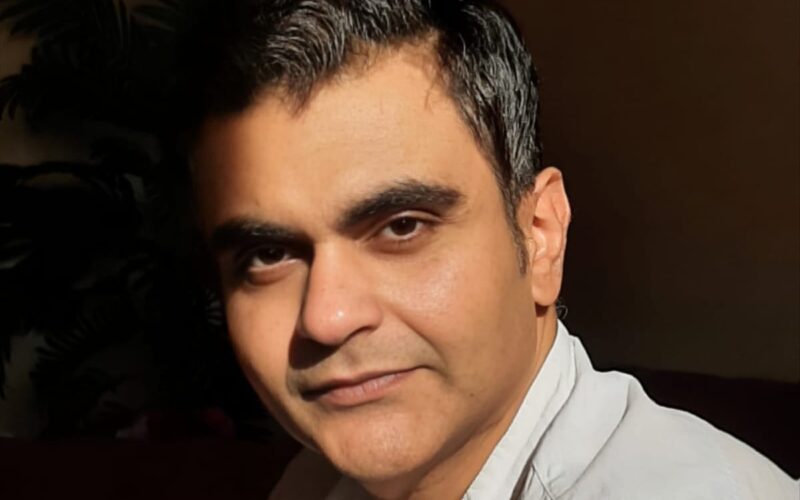 محمد نبيل.. يطرح أغنية جديدة بعنوان “يقطع الثانوية العامة” تزامنًا مع إعلان النتائج