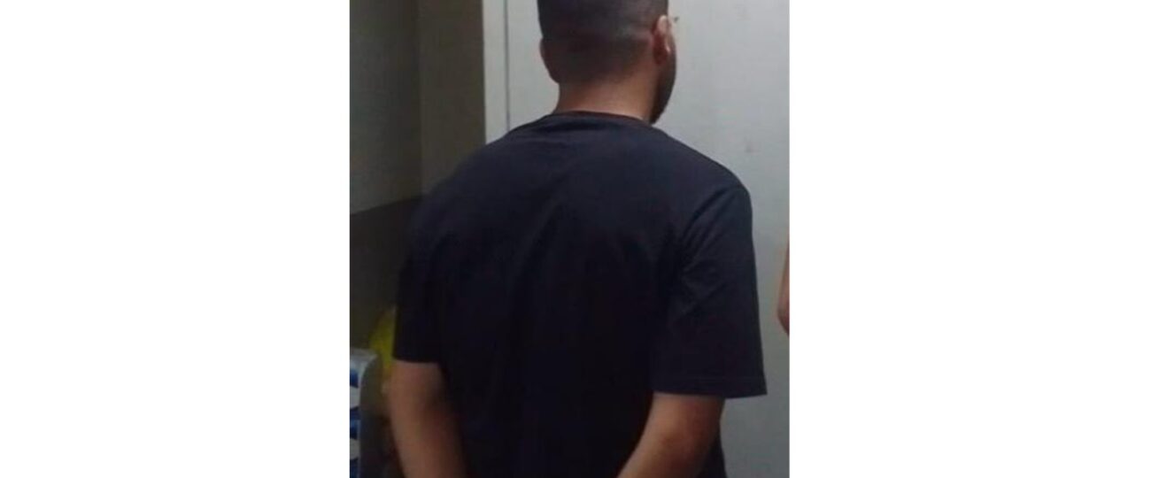 مفرزة استقصاء بيروت توقف مطلوبًا بعدّة مذكّرات قضائية