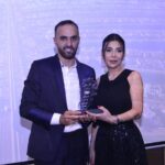 من دبي إلى بيروت… منال الديك: “لبنان ليس وجعاً فقط، بل عنوان للنجاح أيضًا”