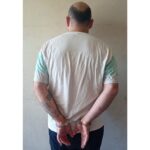 سرق من عشرات الأشخاص بطريقة احتيالية في الضاحية وشعبة المعلومات اوقفته بالجرم المشهود في الحدث