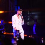 مهرجان أعياد بيروت يجمع الشامي بجمهوره!