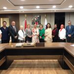 مهرجان ألوان للقدرات… ينطلق من قلب أكاديمية الفنون