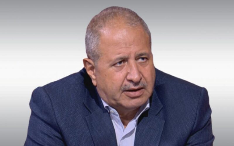 مهرجان جرش وتعظيم الدور الثقافيّ