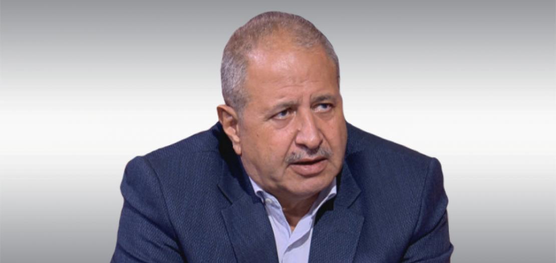 مهرجان جرش وتعظيم الدور الثقافيّ