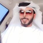هناك أشياء لا تنطق، لكنها تتذكّر. لا تكتب، لكنها تحفظ. صامتةٌ، ومع ذلك… تعرف أكثر مما نظن.
