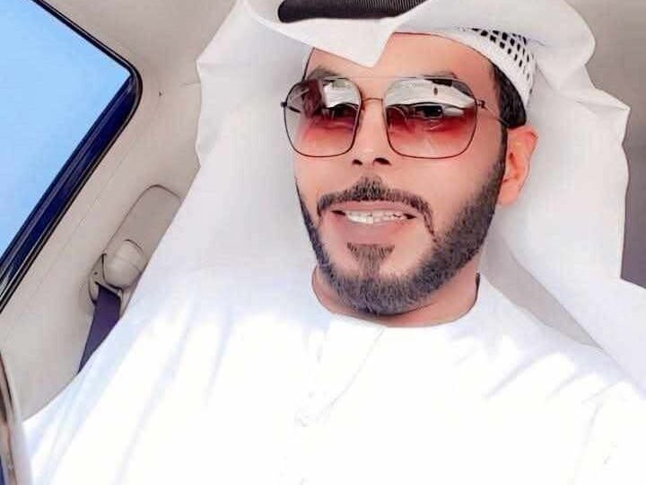 هناك أشياء لا تنطق، لكنها تتذكّر. لا تكتب، لكنها تحفظ. صامتةٌ، ومع ذلك… تعرف أكثر مما نظن.