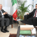 جدّد وزير المالية ياسين جابر التأكيد أن قانون تنظيم المصارف في المجلس النيابي سيقّر قبل نهاية هذا الشهر