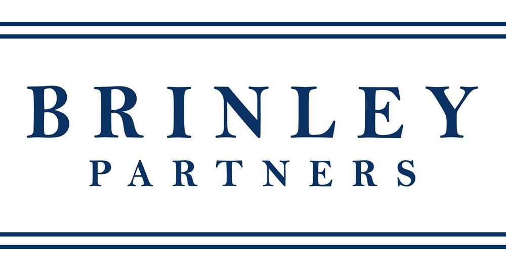“Brinley تُشكّل شراكة بقيمة 4 مليارات دولار مع شركة تأمين رائدة، وتُطلق اتفاقية قرض مضمون بقيمة مليار دولار”