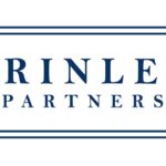 “Brinley تُشكّل شراكة بقيمة 4 مليارات دولار مع شركة تأمين رائدة، وتُطلق اتفاقية قرض مضمون بقيمة مليار دولار”