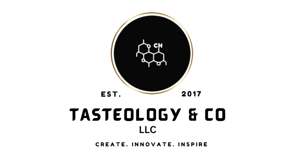 Tasteology & Co. تعلن عن خطة توسّع استراتيجية وتفسح المجال أمام شراكات جديدة في مجال السلع الاستهلاكية المعبأة ذات العلامة النظيفة للربع الرابع من عام 2025