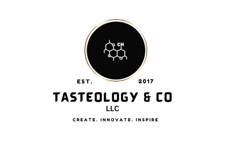 Tasteology & Co. تعلن عن خطة توسّع استراتيجية وتفسح المجال أمام شراكات جديدة في مجال السلع الاستهلاكية المعبأة ذات العلامة النظيفة للربع الرابع من عام 2025